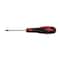 Teng Tools MD961N PZ1 x 75mm Screwdriver MD961N - alternate 1